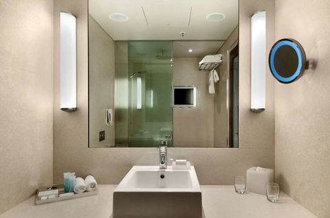 Hilton Sydney - Accommodation Kalgoorlie 6