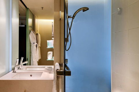 Hilton Sydney - Accommodation Kalgoorlie 7