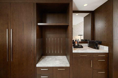 Hilton Sydney - Accommodation Kalgoorlie 16