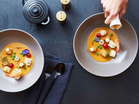 Sofitel Sydney Darling Harbour - Accommodation Kalgoorlie 10