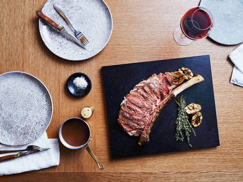 Sofitel Sydney Darling Harbour - Accommodation Kalgoorlie 12