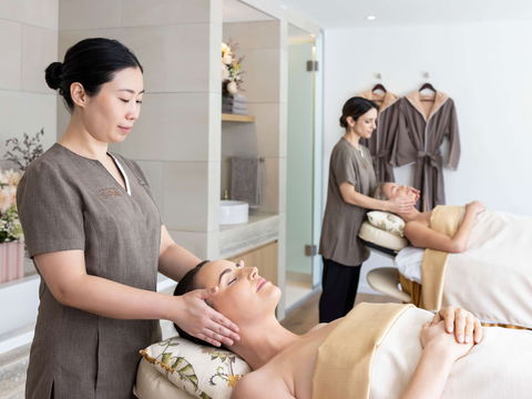 Sofitel Sydney Darling Harbour - Accommodation Kalgoorlie 14