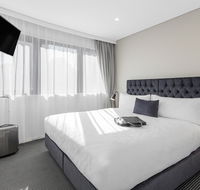 Meriton Suites Kent Street - Accommodation Kalgoorlie