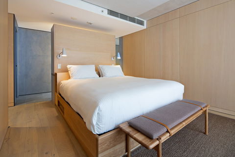 Zara Tower Serviced Apartments - Accommodation Kalgoorlie 15