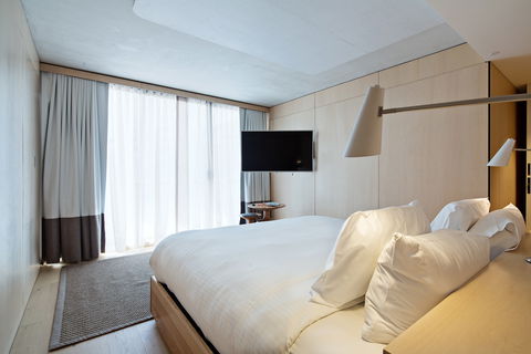 Zara Tower Serviced Apartments - Accommodation Kalgoorlie 17