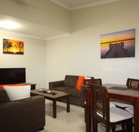 Direct Hotels - Villas On Rivergum - Accommodation Kalgoorlie