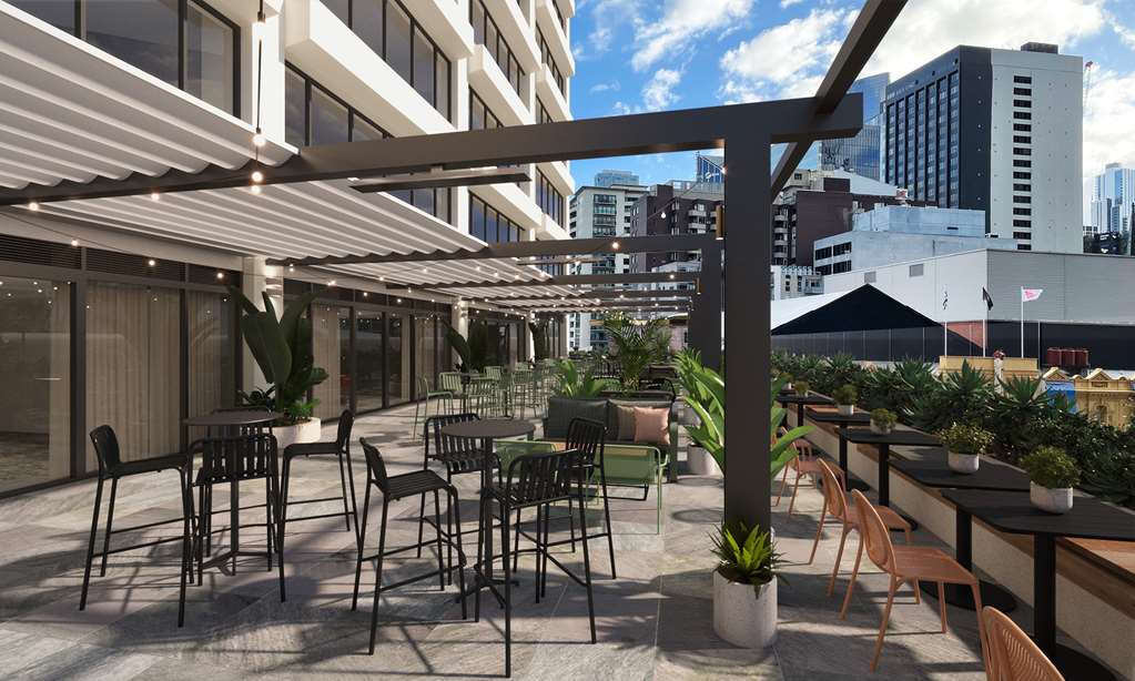 Melbourne VIC Accommodation Kalgoorlie