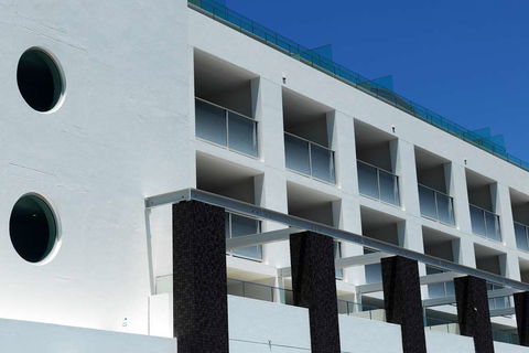 QT Bondi - Accommodation Kalgoorlie 0