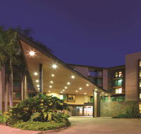 Adina Apartment Hotel Darwin Waterfront - Accommodation Kalgoorlie