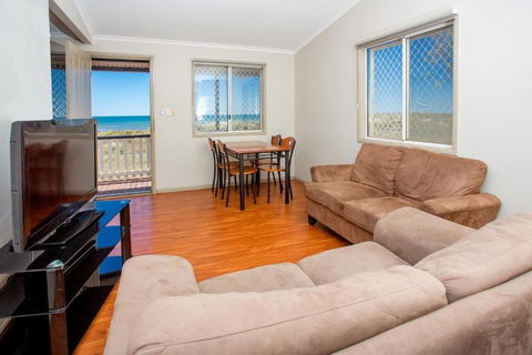 Discovery Parks Port Hedland - Accommodation Kalgoorlie 2