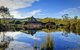 Peppers Cradle Mountain Lodge - thumb 0