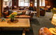 Peppers Cradle Mountain Lodge - thumb 1
