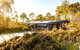 Discovery Parks Cradle Mountain - thumb 1
