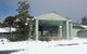 Cradle Mountain Wilderness Village - thumb 0