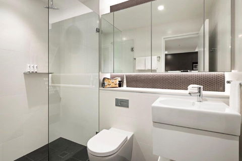 Quest North Sydney - Accommodation Kalgoorlie 1