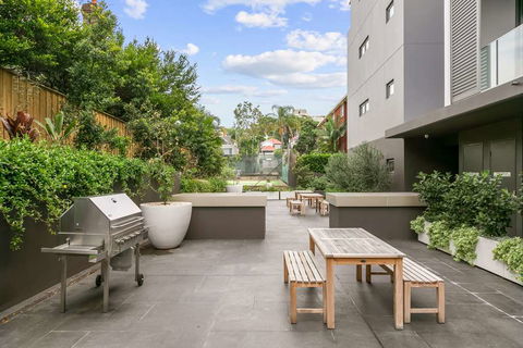 Good Life Suites - Accommodation Kalgoorlie 1