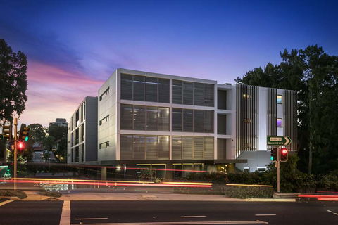 Good Life Suites - Accommodation Kalgoorlie 2
