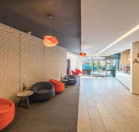 Royal Pacific Hotel - Accommodation Kalgoorlie