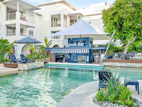 Mantra PortSea - Accommodation Kalgoorlie 2