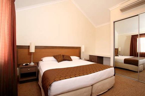 Mantra Geraldton - Accommodation Kalgoorlie 1