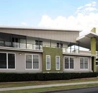 Drovers Motor Inn - Accommodation Kalgoorlie