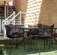 Kobbers Motor Inn - Accommodation Kalgoorlie