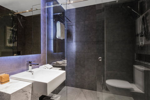 Gambaro Hotel - Accommodation Kalgoorlie 2