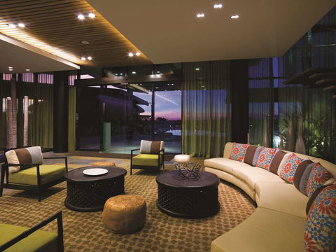 Adina Apartment Hotel Darwin Waterfront - Accommodation Kalgoorlie 2