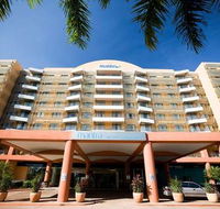 Mantra on the Esplanade - Accommodation Kalgoorlie
