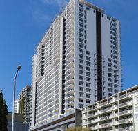 Oaks Elan Darwin - Accommodation Kalgoorlie