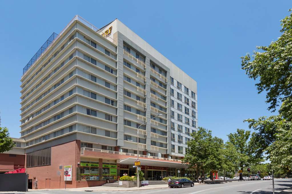 Sydney Suburbs ACT Accommodation Kalgoorlie