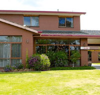 Golden Grain Motor Inn - Accommodation Kalgoorlie