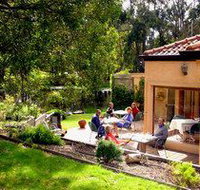Marwood Villas - Accommodation Kalgoorlie
