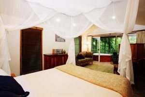 Daintree Eco Lodge & Spa - Accommodation Kalgoorlie 1