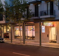 Mawson Lakes Hotel - Accommodation Kalgoorlie