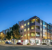 Quest Mawson Lakes - Accommodation Kalgoorlie