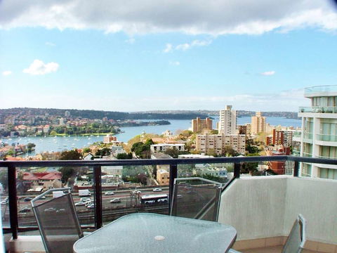 Milson Serviced Apartments - Accommodation Kalgoorlie 1
