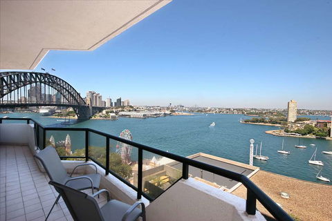 Milson Serviced Apartments - Accommodation Kalgoorlie 2