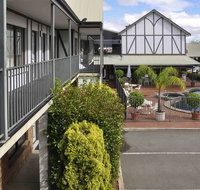 Ibis Styles Adelaide Manor - Accommodation Kalgoorlie
