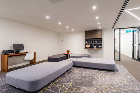 Jasper Hotel - Accommodation Kalgoorlie 2
