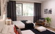 Prom Country Lodge - thumb 1