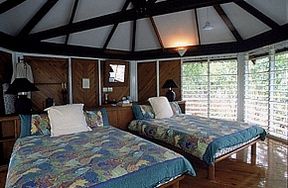 Kakadu And Arnhem Land NT Accommodation Kalgoorlie
