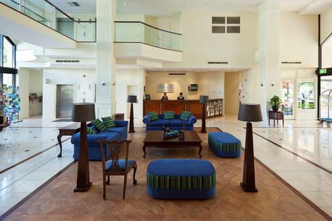 Mantra Esplanade - Accommodation Kalgoorlie 1