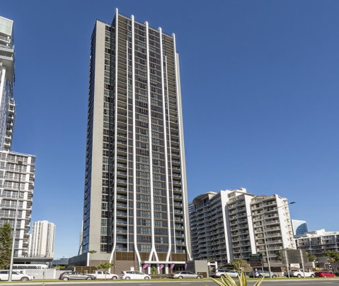 Avani Broadbeach Residences - Accommodation Kalgoorlie 0