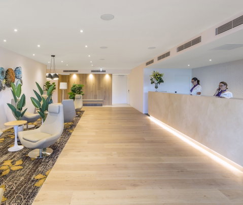 Avani Broadbeach Residences - Accommodation Kalgoorlie 1