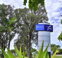 Mantra Gladstone - Accommodation Kalgoorlie