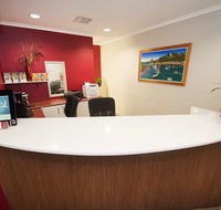 Gladstone City Central - Accommodation Kalgoorlie