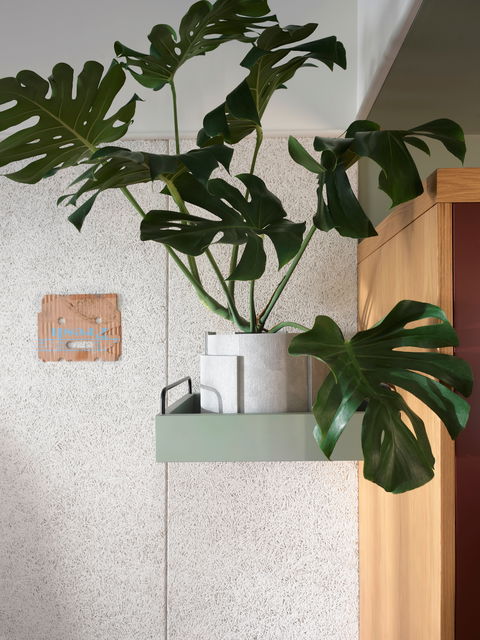 ACE Hotel Sydney - Accommodation Kalgoorlie 0