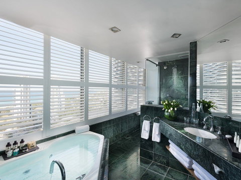 Sofitel Gold Coast - Accommodation Kalgoorlie 1