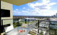 Mantra Broadbeach on the Park - thumb 1